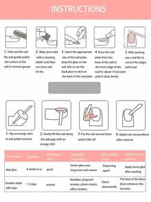 10 pezzi di unghie finte a punta di gatto con sfumature arancioni fosforescenti, realizzate a mano, per un uso quotidiano luminoso, accessori per unghie