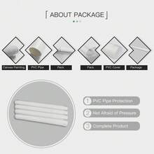 1Pc/3Pcs Hiện Đại Trừu Tượng Hoa Treo Tường Nghệ Thuật Trang Trí Áp Phích Màu Nước Đơn Giản Hoa Cẩm Tú Cầu Tranh In Canvas Tranh Cho Phòng Khách Phòng Ngủ Văn Phòng Tại Nhà Ký Túc Xá Trang Trí Thiết Kế Nền Tường Hình Ảnh Có Khung/Không Khung - Nhiều màu - Xem 7