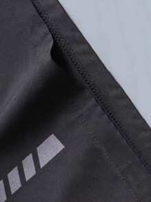 Shorts sports et extérieur pour hommes, bas actifs, vêtements d'extérieur, vêtements de printemps et d'été, vêtements actifs quotidiens et décontractés, course et entraînement, tennis et golf confortables, lâches, hockey, équitation