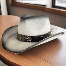 Men Other Hats - Blanco - Ver 3