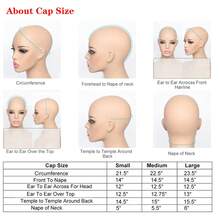 24 Inches Blonde Lace Front Bob Wig Synthetic Hair Lace Front Replacement Wigs For Women