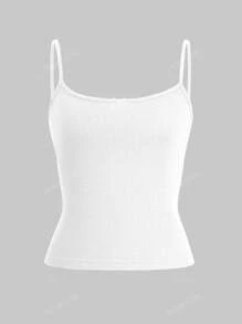 Blusa holgada casual de estilo Y2K con decoración de lazo, ajuste delgado, para mujer, estilo femenino, tema de vuelta al colegio en otoño