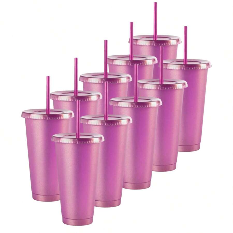Drinking Glasses