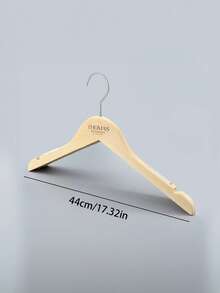 个性化婚礼衣架 - 蝴蝶结新娘衣架、木制雕刻伴娘衣架、定制姓名衣架、个性化新娘衣架 - 婚礼衣架 - 伴娘衣架 - 木制雕刻衣架 - 新娘礼服衣架 - 婚礼姓名衣架 - 彩色 - 查看 15