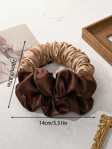 免热卷发器、2025 最新款缎面发圈弹性发带、睡眠用免热卷发器、柔软免热卷发器、女士雪纺马尾辫弹性头带、慵懒自然波浪DIY卷发器，适合过夜睡眠的造型工具。、返校季、旅行度假必需品、女士发饰、卷发器、美发设备卷发器、配件、卷发、卷发工具、卷发器、圣诞节、卷发、卷发器、卷发器、免热卷发、免热卷发、卷发器、卷发产品、卷发、卷发器、卷发器、卷发工具、免热卷发器、头发、配件、美发产品、美发工具、美发用品、护发、卷发刷、理发器、理发配件、美发设备