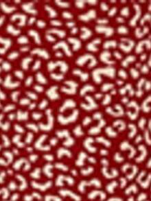 女士时尚休闲裤，宽松松紧腰沙滩裤，梭织面料抽绳长裤，适合所有季节