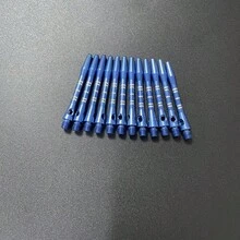 Easytoday 12pcs/Set 4 Colors Metal Darts With 4.1cm/1.61inch Aluminum Shaft, Engraved Metal Darts For Entertainment Accessories