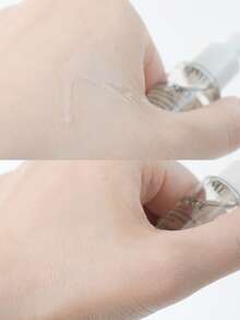 Lancôme 兰蔻 CLARIFIQUE 精粹亮白专业精华液 7ml，含山毛榉芽提取物 PHA 和烟酰胺/提亮肤色，淡化暗斑 - 7ml - Brightening - 查看 5