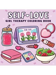 Útiles escolares y de oficina 