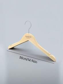 个性化婚礼衣架 - 蝴蝶结新娘衣架、木制雕刻伴娘衣架、定制姓名衣架、个性化新娘衣架 - 婚礼衣架 - 伴娘衣架 - 木制雕刻衣架 - 新娘礼服衣架 - 婚礼姓名衣架 - 彩色 - 查看 33