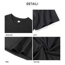 Women T-Shirts