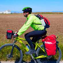 1pc700ml 可折叠水瓶，适合徒步旅行，可折叠瓶，成人便携式可重复使用塑料杯，户外旅行健身房，水瓶，运动饮料瓶，骑自行车，健身，便携式户外水袋适合男女，可重复使用，