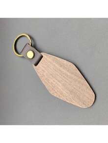 1pc New Personalized Keychain,Engraved Keychain With Name,Laser Engraved Keychain For Men/Women,Wholesale Engraved Keychains For Gifts,Bulk Engraved Keychains For Corporate Gifts – Custom Logo & Fast Turnaround - Doge - View 14