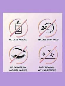 120 簇无需胶水无需卸妆单根睫毛混合簇 C 0.07 自然外观 DIY 睫毛延长假睫毛自然簇 Cosplay 睫毛 10 排无需胶水睫毛自然长假睫毛簇女士眼睛派对俱乐部化妆工具初学者猫眼睫毛自粘睫毛扇形亲肤超轻万圣节睫毛化妆圣诞睫毛 - 黑色 - 查看 7