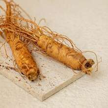 Beauty of Joseon Ginseng Cleansing Oil 210ML Cleansing Oil - Ginseng Cleansing Oil - 查看 5