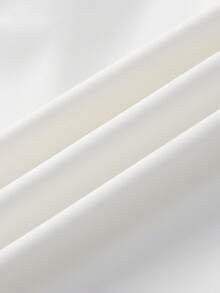 2025阿拉伯男士传统甘杜拉半袖长袍宽松摩洛哥刺绣甘杜拉文化服饰卡夫坦男式长袍祈祷节伊斯兰