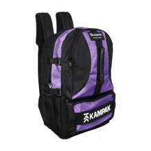 Morado