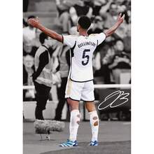 1 件/3 件墙面艺术海报可选相框流行著名足球运动员、明星足球运动员、海报和印刷品、帆布印刷品、墙面艺术、客厅、家居装饰礼品