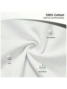 100% Cotton Play Ball T-Shirt |   Game Day Shirt |   Baseball Game Fan Shirt |   Baseball Shirt For Women |   Game Day Shirt |   Sporty Mom |   Softball Shirt - trắng - Xem 4