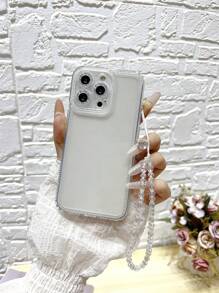 Keychain,Lanyard Basic Phone Cases