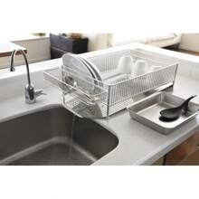 Kitchen Sink Tools And Accessories,Kitchen Hygiene Accessories, Christmas Kitchen Upgrade With Cozy Fall& Winter Styles