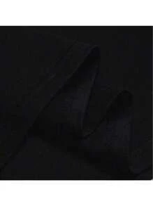 Traditional Comfortable Shirt Demon SlayerCF Design Men's Short Sleeve Launch Immediate Shipping