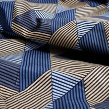 Diezx10 10xDIEZ Saco nórdico ajustable nazan - Saco nórdico infantil de alta calidad Beige - Cama de 105cm