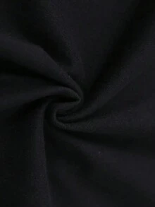 Camiseta con diseño del arte del álbum Evolve de Imagine Dragons - Moda para hombre y mujer - Camiseta musical - Ropa para conciertos - Mercancía para fans