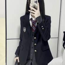 Cosplay Clothing