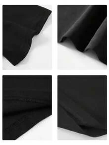 I'm Not Lazy I Have Lupus Awareness T-Shirt - Lupus  Mode Graphic Tee, Purple Ribbon Lupus Fighter Shirt For National Immunization Month, Heavyweight 180gsm Cotton Loose Fit Streetwear Top (1XL-5XL) - Gift For Lupus Warriors, Men & Women, Advocacy Clothing, Street Fashion, Comfortable Fabric, Statement Apparel, Chronic Illness Support, PLUS SIZE