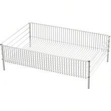 Kitchen Sink Tools And Accessories,Kitchen Hygiene Accessories, Christmas Kitchen Upgrade With Cozy Fall& Winter Styles