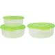 أخضر