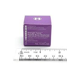 OLEHENRIKSEN Skin Barrier Strength Trainer Skin Barrier Moisturizer With Peptides And Niacinamide 7ml/0.25fl.Oz