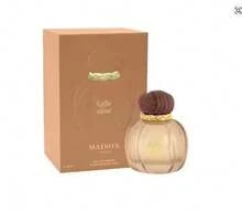 Lattafa Perfumy - beżowy - Zobacz 3