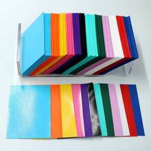 100pcs Penny Card Sleeves For Trading Cards,Top Loaders Card Protection For Baseball Cards, MTG Card Sleeves Fit For ,Football,Magic,Sports Cards(12Colours) - 66X91mm - View 12