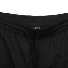 Adidas 2025 男士 M 3S CHELSEA 梭织短裤 JE6436