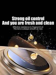 1 Set Of High-Definition Rear Camera Lens Protector Film, Tempered Glass Lens Film, Compatible With IPhone 16/16 Pro, 16 Plus/16 Pro Max, 15 Pro, 15 Plus/15 Pro Max, 14 Plus/14 Pro/14 Pro Max. Birthday Gift, Gift For Family And Friends, Lens Protector, Phone Accessories, Waterproof, Shockproof, Anti-Fall, Anti-Scratch, Full Coverage