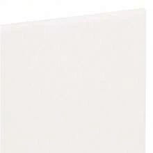 Studio Canvas Panel, 8"X10", 6 Pack, 100% Cotton Acid , White, Academic Canvas, For All Skill Levels