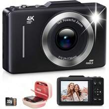 Camera - Blanco - Ver 9