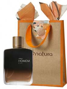 Natura Perfume and Fragrances - 1un - 多姆 - 查看 2