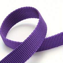 1Pcs OPETEE Dog Seat Belt Harness - Adjustable Vehicle Safety Restraint With Secure Metal Clasps, Comfortable Padded Design & Ergonomic Support For Secure Pet Travel, Easy-Install Car Tether Leash For Dogs (Black), Dog Harness