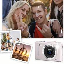 Camera - Blanco - Ver 4