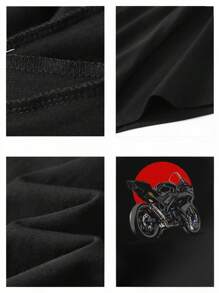 Men T-Shirts