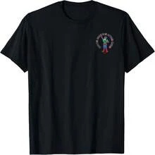 Black 2275