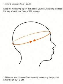 1 件女式闪亮丝绸面料波西米亚派对水钻西部牛仔礼帽，适合牛仔主题活动、节日舞会、生日派对、角色扮演、户外活动、日常使用 - 禮帽 - 查看 3