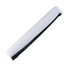 Accessori per cuffie, protezione per cuffie Audio Technica ATH SR9 MSR7 M20 M30 M40 M40X M50X M70x WS550IS SX1, custodia con cerniera per fascia