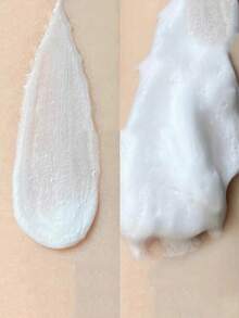 Yves Saint Laurent 圣罗兰 [迷你装] 净颜泡沫洁面乳 30ml / 泡沫洁面乳 / 泡沫洁面乳，乳霜洁面乳，适合中性、油性、敏感性肌肤 / 卸妆，不干燥，细致毛孔，均匀肤色 [随机包装（2 种款式）] - 30ml - 查看 7