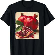 Women T-Shirts