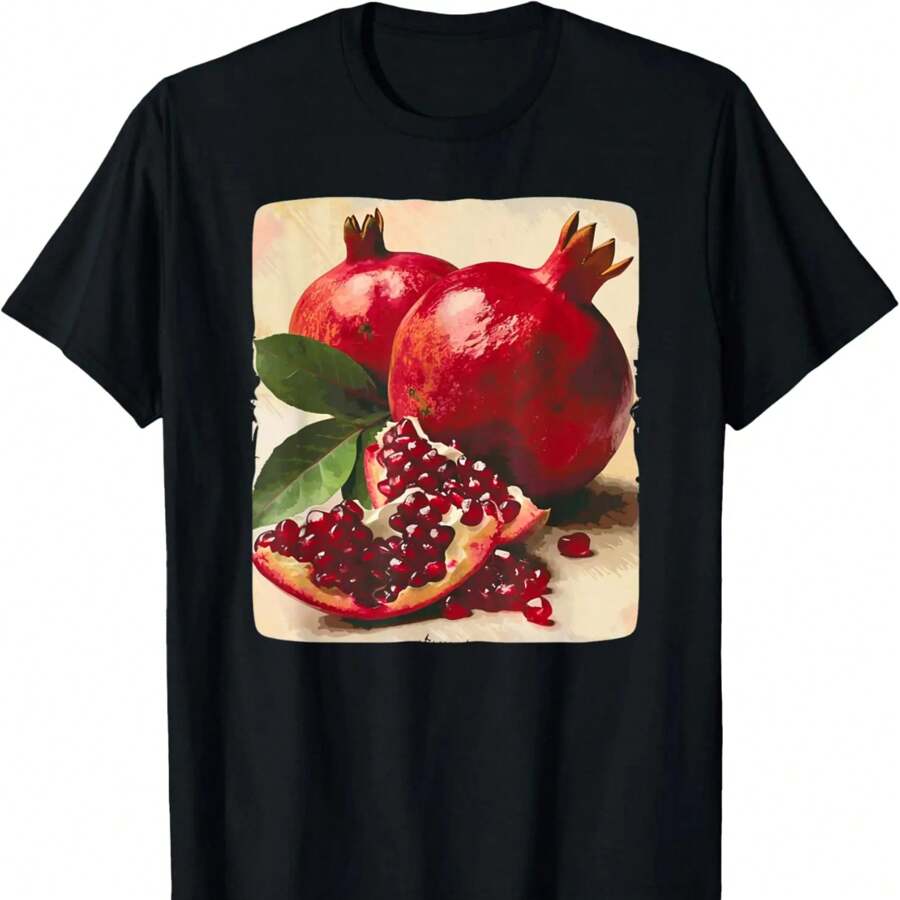 Women T-Shirts