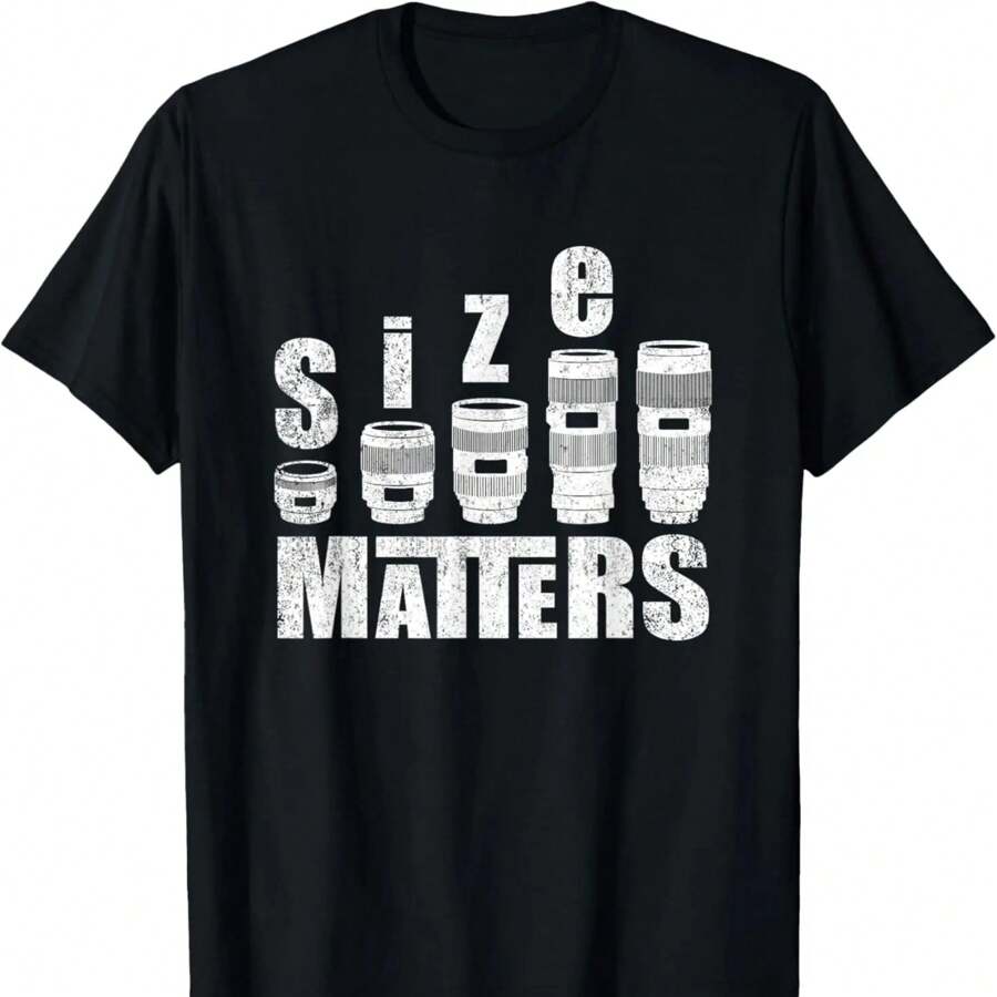 Women T-Shirts